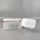 Мобильный маршрутизатор HUAWEI E5576-322 Wi-Fi 3S 4G LTE Cat.4 Белый (102234987) - Уценка - изображение 5