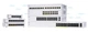 Комутатор Cisco Business CBS110-16PP / 16x Gigabit Ethernet / 8x PoE (64W) / 2x SFP / 1U / Серый (102246251) - Уценка - изображение 4