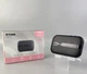 Маршрутизатор D-Link DWR-932 4G Wi-Fi 4 Черный (102251149) - Уценка - изображение 6