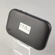 Маршрутизатор D-Link DWR-932 4G Wi-Fi 4 Черный (102251149) - Уценка - изображение 8