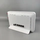 Маршрутизатор Huawei 4G+ CPE 5 B636 Wi-Fi 6 (102202149) - Уценка - изображение 9
