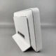 Маршрутизатор Huawei 4G+ CPE 5 B636 Wi-Fi 6 (102202149) - Уценка - изображение 10