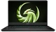 Ноутбук 17.3" MSI Alpha 17 C7VG Gaming AMD Ryzen 7 7840HX RAM 32GB SSD 1TB GeForce RTX 4070 Win11 Алюмінієвий корпус (UKR) (102335064) - Уцінка - зображення 1