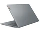 Ноутбук 15.6" Lenovo IdeaPad Slim 3 15IRH8 Intel Core i7-13620H RAM 16GB SSD 1TB Windows 11 (UKR) (102315919) - Уценка - изображение 9