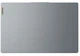Ноутбук 15.6" Lenovo IdeaPad Slim 3 15IRH8 Intel Core i7-13620H RAM 16GB SSD 1TB Windows 11 (UKR) (102315919) - Уценка - изображение 10