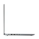 Ноутбук 15.6" Lenovo IdeaPad Slim 3 15IRH8 Intel Core i7-13620H RAM 16GB SSD 1TB Windows 11 (UKR) (102315919) - Уценка - изображение 13