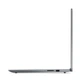 Ноутбук 15.6" Lenovo IdeaPad Slim 3 15IRH8 Intel Core i7-13620H RAM 16GB SSD 1TB Windows 11 (UKR) (102315919) - Уценка - изображение 14