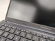 Ноутбук 15.6" ASUS Vivobook 15 F1504VA Intel Core 5 120U RAM 16GB SSD 512GB Windows 11 (UKR) (102355521) - Уценка - изображение 11