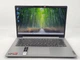 Ноутбук 14" Lenovo IdeaPad 1 14ALC7 AMD Ryzen 5 5500U RAM 8GB SSD 256GB 13час батарея Win11 (UKR) (102357984) - Уценка - изображение 11