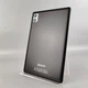 Дитячий планшет 10.1" ZIOVO Z138 8+22/64Gb Wi-Fi 8 ядер Android 15 6000 mAh Blue (102330510) - Уцінка - зображення 11