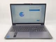 Ноутбук 15.6" Lenovo IdeaPad Slim 3 15IRH8 Intel Core i7-13620H RAM 16GB SSD 1TB Windows 11 (UKR) (102315919) - Уценка - изображение 15