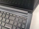 Ноутбук 15.6" ASUS Vivobook 15 F1504VA Intel Core 5 120U RAM 16GB SSD 512GB Windows 11 (UKR) (102355521) - Уценка - изображение 12