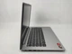 Ноутбук 14" Lenovo IdeaPad 1 14ALC7 AMD Ryzen 5 5500U RAM 8GB SSD 256GB 13год батарея Win11 (UKR) (102315917) - Уцінка - зображення 13