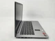 Ноутбук 14" Lenovo IdeaPad 1 14ALC7 AMD Ryzen 5 5500U RAM 8GB SSD 256GB 13час батарея Win11 (UKR) (102357984) - Уценка - изображение 13