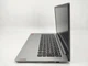 Ноутбук 14" Lenovo IdeaPad 1 14ALC7 AMD Ryzen 5 5500U RAM 8GB SSD 256GB 13год батарея Win11 (UKR) (102315917) - Уцінка - зображення 14