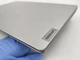 Ноутбук 14" Lenovo IdeaPad 1 14ALC7 AMD Ryzen 5 5500U RAM 8GB SSD 256GB 13год батарея Win11 (UKR) (102315917) - Уцінка - зображення 16