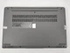 Ноутбук 14" Lenovo IdeaPad 1 14ALC7 AMD Ryzen 5 5500U RAM 8GB SSD 256GB 13час батарея Win11 (UKR) (102357984) - Уценка - изображение 16