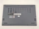 Ноутбук 15.6" ASUS Vivobook 15 F1504VA Intel Core 5 120U RAM 16GB SSD 512GB Windows 11 (UKR) (102355521) - Уценка - изображение 17