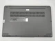 Ноутбук 14" Lenovo IdeaPad 1 14ALC7 AMD Ryzen 5 5500U RAM 8GB SSD 256GB 13год батарея Win11 (UKR) (102315917) - Уцінка - зображення 18