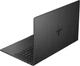 Сенсорный ноутбук 15.6" HP Envy x360 (15-fh0255ng) AMD Ryzen 5 7530U RAM 16GB SSD 512GB Windows 11 Алюминиевый корпус (UKR) (102333809) - Уценка - изображение 7