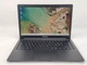Ноутбук 14.1" Medion Akoya E4251 Intel Celeron N4020 RAM 4GB SSD 128GB Win11 Алюмінієвий корпус (UKR) (102332138) - Уцінка - зображення 7