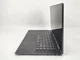 Сенсорный ноутбук 15.6" HP Envy x360 (15-fh0255ng) AMD Ryzen 5 7530U RAM 16GB SSD 512GB Windows 11 Алюминиевый корпус (UKR) (102333809) - Уценка - изображение 13