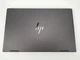 Сенсорный ноутбук 15.6" HP Envy x360 (15-fh0255ng) AMD Ryzen 5 7530U RAM 16GB SSD 512GB Windows 11 Алюминиевый корпус (UKR) (102333809) - Уценка - изображение 14