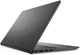 Ноутбук 15.6" Dell Inspiron 15 3525 AMD Ryzen 5 5500U RAM 8GB SSD 256GB Win11 (UKR) (102287429) - Уценка - изображение 6