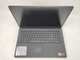 Ноутбук 15.6" Dell Inspiron 15 3525 AMD Ryzen 5 5500U RAM 8GB SSD 256GB Win11 (UKR) (102287429) - Уценка - изображение 11