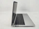 Ноутбук 15.6" NIAKUN VenBook Intel Celeron N4000 RAM 8GB SSD 512GB Windows 11 (UKR) (102284784) - Уцінка - зображення 8