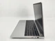 Ноутбук 15.6" NIAKUN VenBook Intel Celeron N4000 RAM 8GB SSD 512GB Windows 11 (UKR) (102284784) - Уцінка - зображення 9