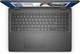 Ноутбук 16" Dell 16 (DC16255) Ryzen 7 250 RAM 16GB SSD 512GB Windows 11 (UKR) (102310000) - Уценка - изображение 3