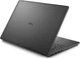 Ноутбук 16" Dell 16 (DC16255) Ryzen 7 250 RAM 16GB SSD 512GB Windows 11 (UKR) (102310000) - Уценка - изображение 7