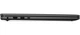 Ноутбук 16" Dell 16 (DC16255) Ryzen 7 250 RAM 16GB SSD 512GB Windows 11 (UKR) (102310000) - Уценка - изображение 11