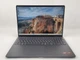 Ноутбук 16" Dell 16 (DC16255) Ryzen 7 250 RAM 16GB SSD 512GB Windows 11 (UKR) (102310000) - Уценка - изображение 12