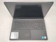 Ноутбук 15.6'' Dell Inspiron 15 3530 i7-1355U RAM 16GB SSD 512GB Windows 11 (UKR) (102340289) - Уценка - изображение 9