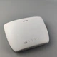 Маршрутизатор Tenda 4G07 AC1200 Wi-Fi 5 4G LTE 2.4/5 ГГц Белый (102228594) - Б/У - изображение 7