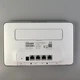 Маршрутизатор Huawei 4G CPE 3 B535-232a Белий (102222069) - Уценка - изображение 8