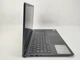 Ноутбук 15.6'' Dell Inspiron 15 3530 i7-1355U RAM 16GB SSD 512GB Windows 11 (UKR) (102340289) - Уценка - изображение 11