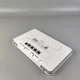 Маршрутизатор Huawei 4G CPE 3 B535-232a Белий (102222069) - Уценка - изображение 9