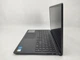 Ноутбук 15.6'' Dell Inspiron 15 3530 i7-1355U RAM 16GB SSD 512GB Windows 11 (UKR) (102340289) - Уценка - изображение 12