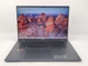 Ноутбук 18.4" ASUS Vivobook 18 (S1807HA-S8115W) AMD Ryzen 7 260 RAM 32GB SSD 1TB Windows 11 (UKR) (102319311) - Уцінка - зображення 9