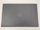 Ноутбук 15.6'' Dell Inspiron 15 3530 i7-1355U RAM 16GB SSD 512GB Windows 11 (UKR) (102340289) - Уценка - изображение 13