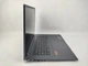 Ноутбук 18.4" ASUS Vivobook 18 (S1807HA-S8115W) AMD Ryzen 7 260 RAM 32GB SSD 1TB Windows 11 (UKR) (102319311) - Уцінка - зображення 11