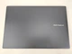 Ноутбук 18.4" ASUS Vivobook 18 (S1807HA-S8115W) AMD Ryzen 7 260 RAM 32GB SSD 1TB Windows 11 (UKR) (102319311) - Уцінка - зображення 13