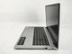 Ноутбук 15.6" Acer Aspire 3 (A315-24P-R6TR) AMD Ryzen 5 7520U RAM 16GB SSD 512GB 11год батарея Windows 11 (UKR) (102357945) - Уцінка - зображення 11
