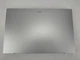 Ноутбук 15.6" Acer Aspire 3 (A315-24P-R6TR) AMD Ryzen 5 7520U RAM 16GB SSD 512GB 11год батарея Windows 11 (UKR) (102357945) - Уцінка - зображення 12