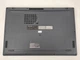 Ноутбук 18.4" ASUS Vivobook 18 (S1807HA-S8115W) AMD Ryzen 7 260 RAM 32GB SSD 1TB Windows 11 (UKR) (102319311) - Уцінка - зображення 15