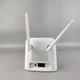 Мобильный маршрутизатор D-Link DWR-960 4G/3G LTE Cat 7 Wi-Fi AC1200 Белый (102235159) - Б/У - изображение 7