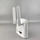 Мобильный маршрутизатор D-Link DWR-960 4G/3G LTE Cat 7 Wi-Fi AC1200 Белый (102235159) - Б/У - изображение 8